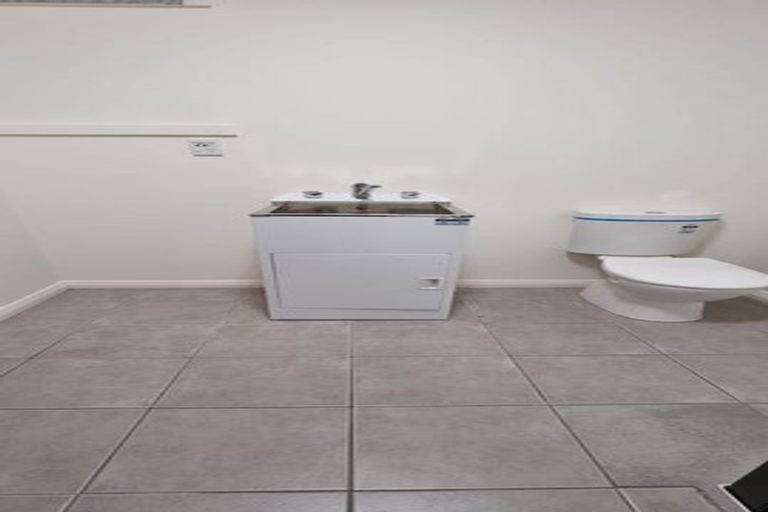 Photo of property in 24a Byron Street, Miramar, Wellington, 6022