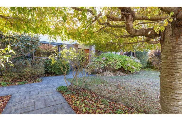 Photo of property in 290 Kensington Avenue, Rangiora, 7400