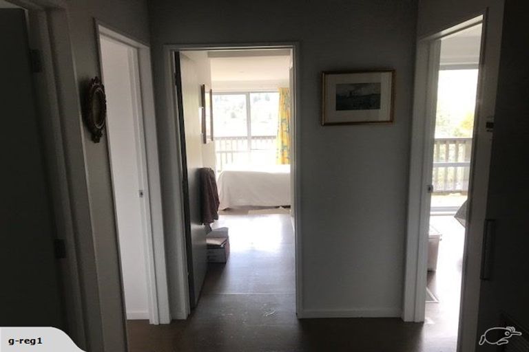 Photo of property in 33 Jenner Road, Toi Toi, Nelson, 7010