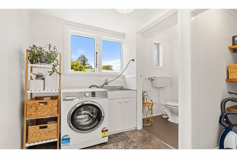 Photo of property in 51 Mackenzie Avenue, Woolston, Christchurch, 8023