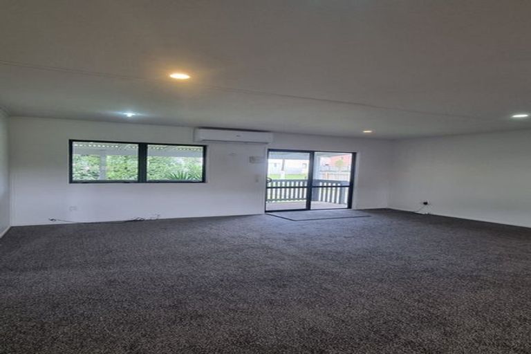 Photo of property in 44 Birdwood Road, Pukekohe, 2120