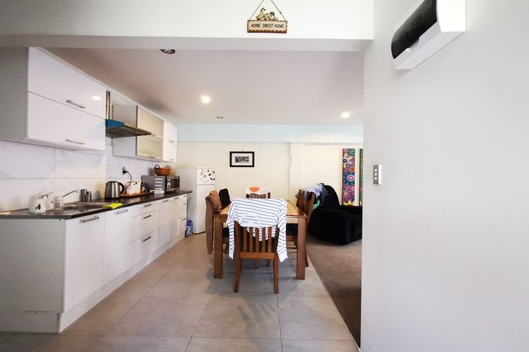 Photo of property in 3/5 Prictor Street, Papakura, 2110