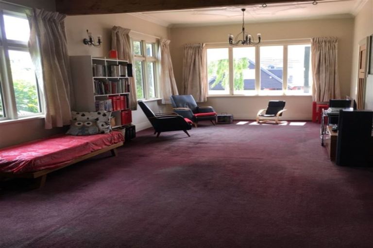 Photo of property in 34 Warden Street, Opoho, Dunedin, 9010