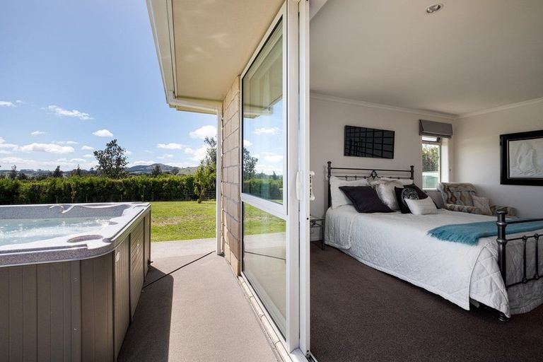 Photo of property in 456 Glue Pot Road, Oropi, Tauranga, 3173