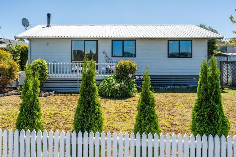 Photo of property in 178 Acacia Bay Road, Nukuhau, Taupo, 3330