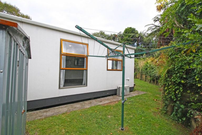 Photo of property in 1/4 Kenmore Street, Westown, New Plymouth, 4310