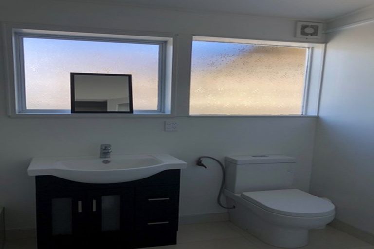 Photo of property in 15 Bronwyn Street, Mairehau, Christchurch, 8052