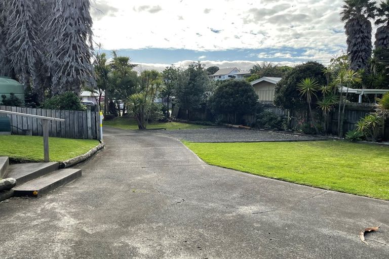 Photo of property in 21 Kotare Street, Ahipara, Kaitaia, 0481
