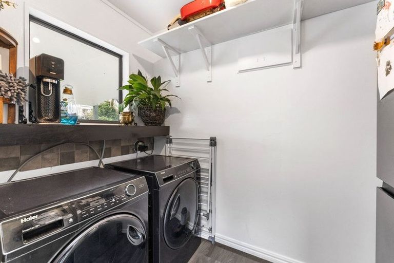 Photo of property in 7 Hammersmith Street, Richmond Heights, Taupo, 3330