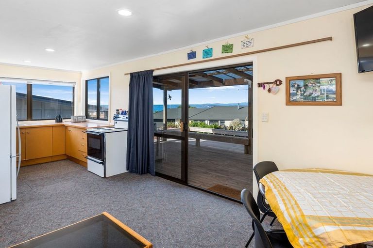 Photo of property in 68 Kaimanawa Street, Omori, Turangi, 3381