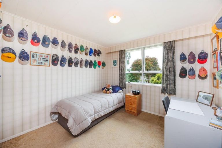 Photo of property in 23 Mill Street, Marton, 4710