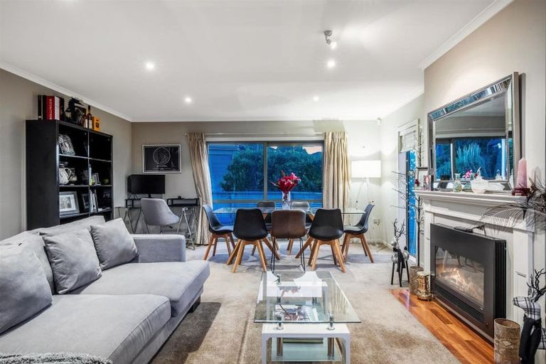 Photo of property in 69 Saint Ives Drive, Camborne, Porirua, 5026