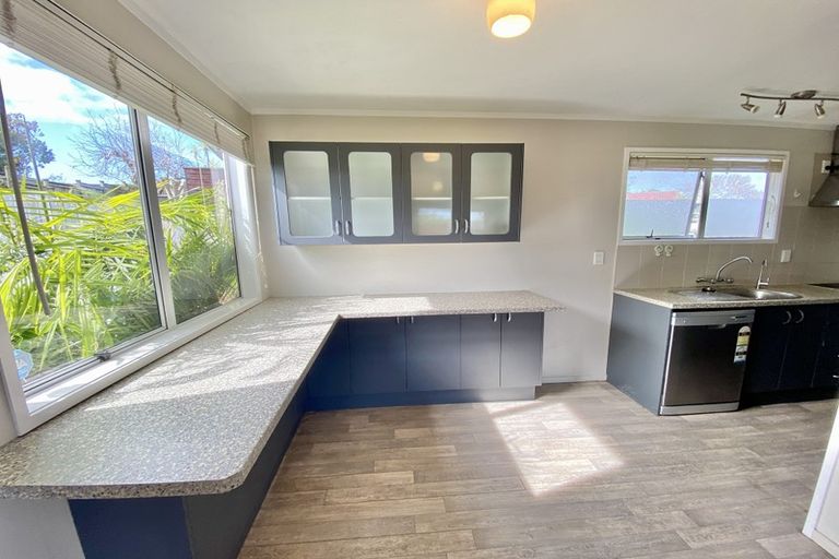 Photo of property in 50 Cherry Road, Bucklands Beach, Auckland, 2014