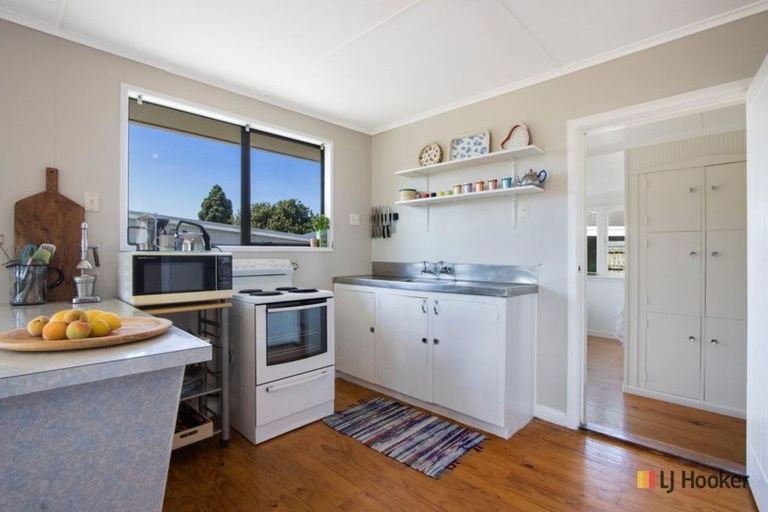 Photo of property in 19 Roretana Drive, Athenree, Katikati, 3177