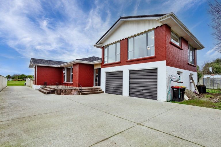 Photo of property in 12 Cruickshank Crescent, Rosedale, Invercargill, 9810