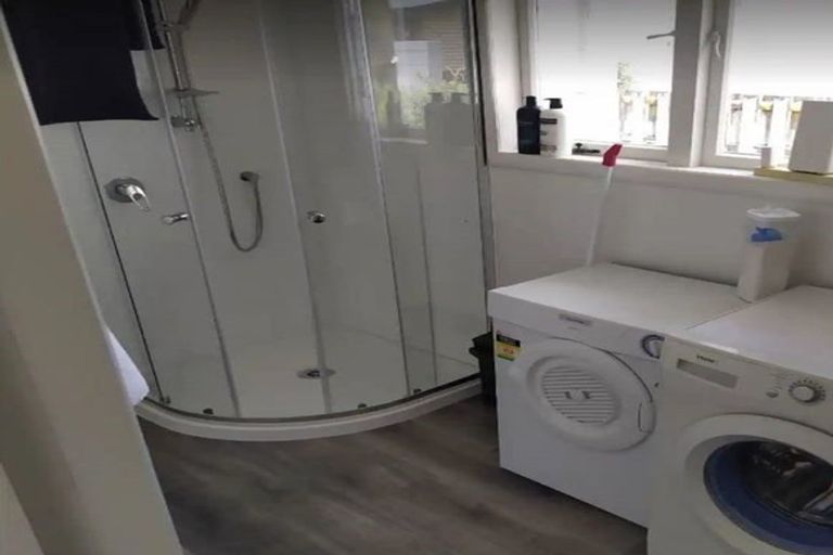 Photo of property in 31 Normandy Avenue, Melville, Hamilton, 3206