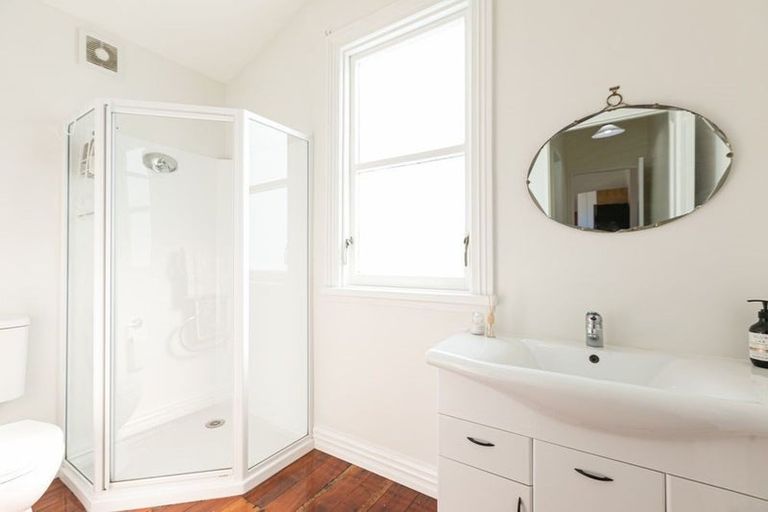 Photo of property in 13 Te Paerahi Road, Porangahau, 4293