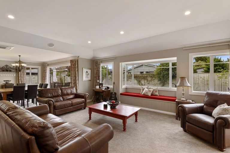 Photo of property in 12 Hunters Lane, Lincoln, 7608