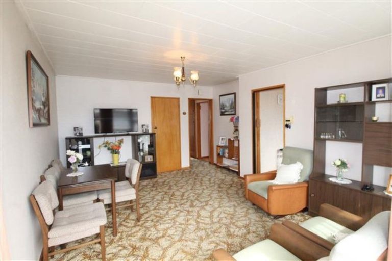 Photo of property in 3/14 Lanark Street, Mosgiel, 9024