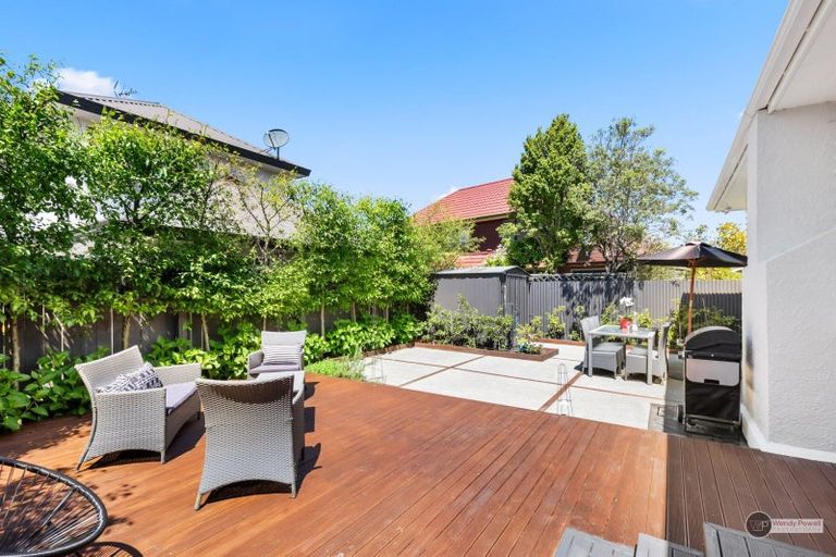 Photo of property in 8 Kauri Street, Woburn, Lower Hutt, 5011