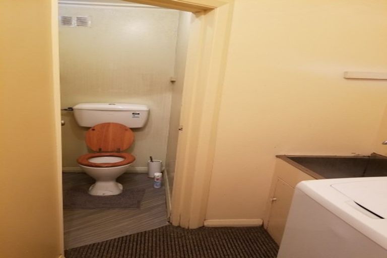 Photo of property in 3 Hyde Street, North Dunedin, Dunedin, 9016