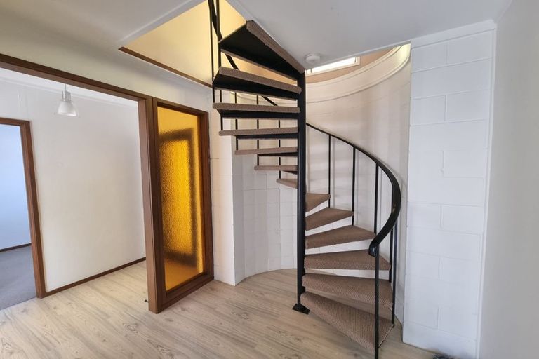 Photo of property in 2/57 Killarney Street, Takapuna, Auckland, 0622