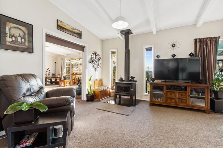 Photo of property in 44 Spring Road, Gleniti, Timaru, 7910