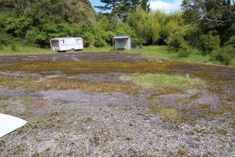 Photo of property in 93 Main Road, Harihari, 7884