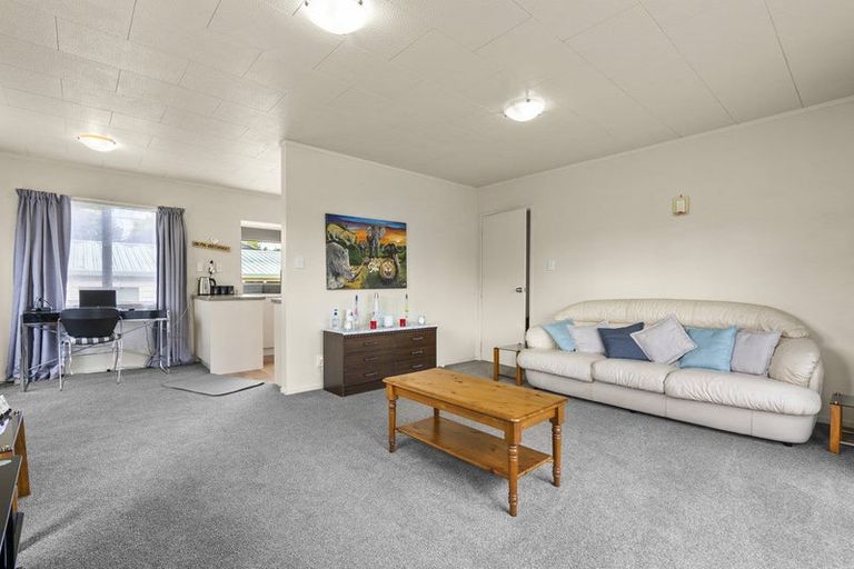 Photo of property in 146a King Street, Cambridge, 3434