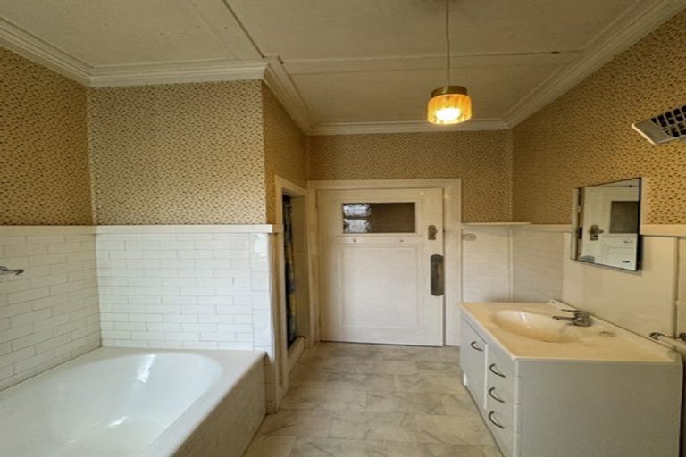 Photo of property in 6 Hardley Street, Whitiora, Hamilton, 3200