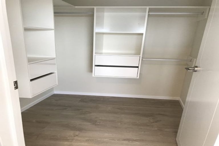 Photo of property in 19d Arawa Street, New Lynn, Auckland, 0600