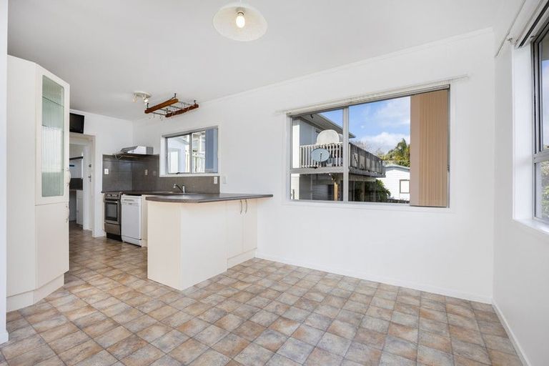 Photo of property in 18 Totara View, Wellsford, 0900