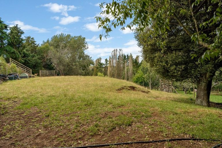 Photo of property in 623 Wawiri Road, Huiroa, Stratford, 4392