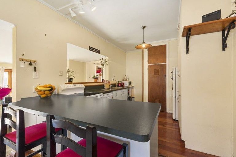 Photo of property in 65 Cook Street, Hamilton East, Hamilton, 3216