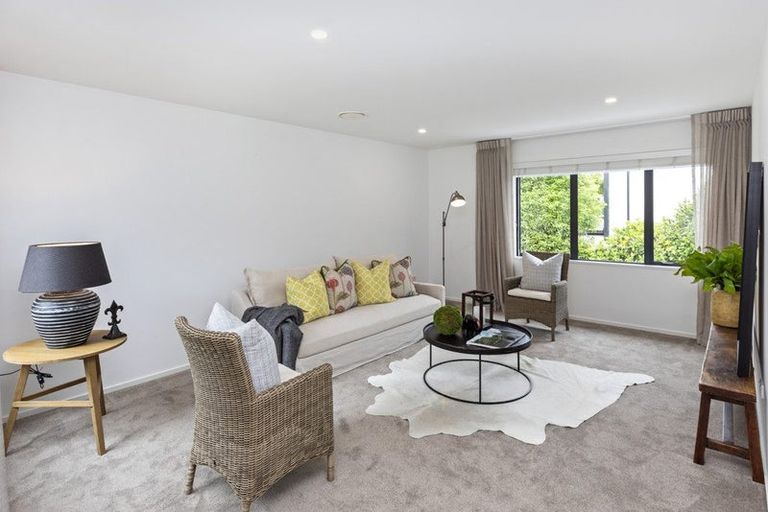 Photo of property in 7b Rossall Street, Merivale, Christchurch, 8014