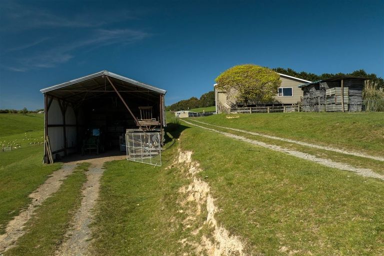 Photo of property in 223 Redwood Valley Road, Redwood Valley, Richmond, 7081