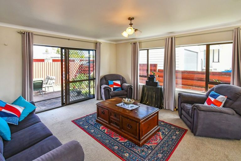 Photo of property in 4a Prictor Street, Papakura, 2110