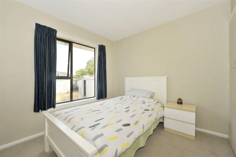Photo of property in 7 Matangi Street, Hei Hei, Christchurch, 8042