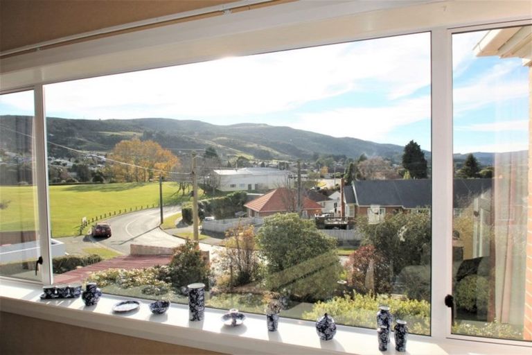 Photo of property in 26 Mayfield Avenue, Wakari, Dunedin, 9010