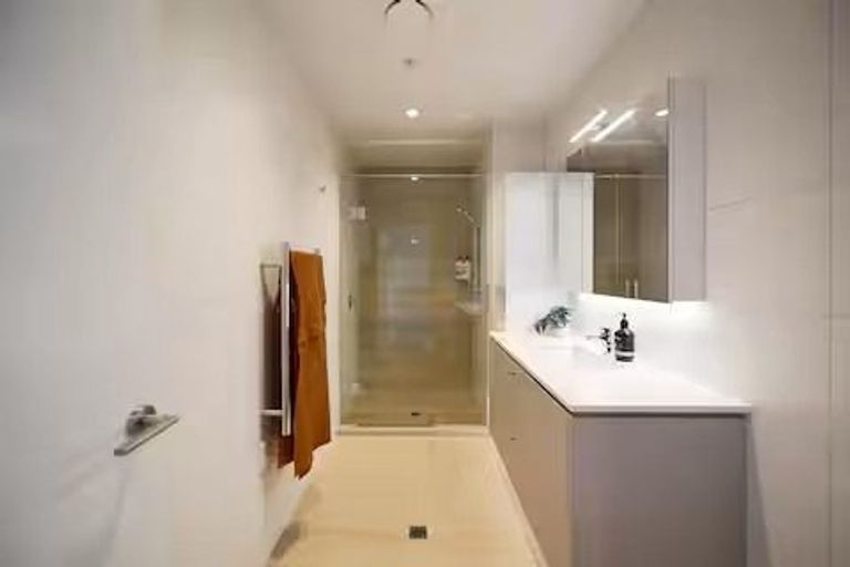 Photo of property in The Victor, 507/4 Bute Road, Browns Bay, Auckland, 0630
