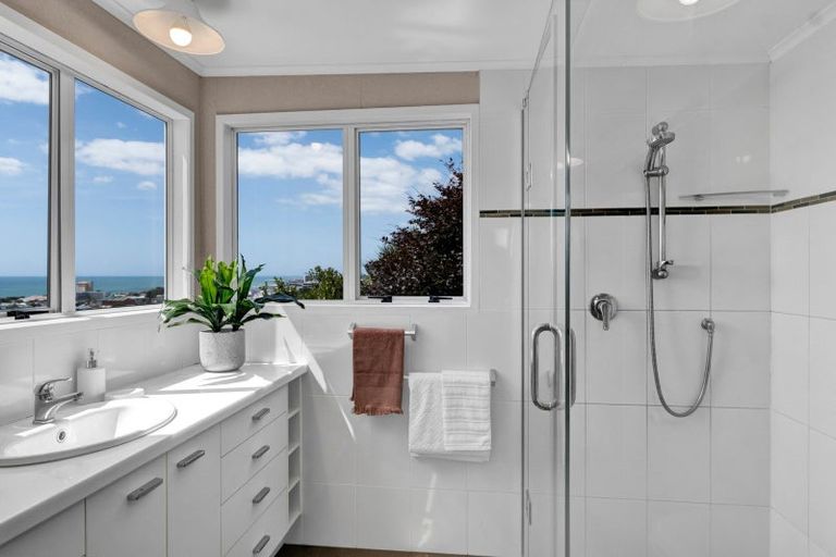 Photo of property in 157 Vivian Street, New Plymouth, 4310