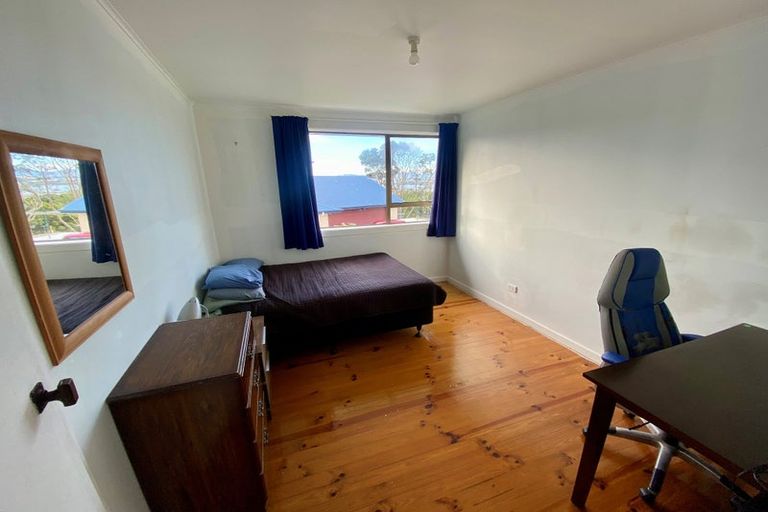 Photo of property in 11 Aparangi Crescent, Elsdon, Porirua, 5022