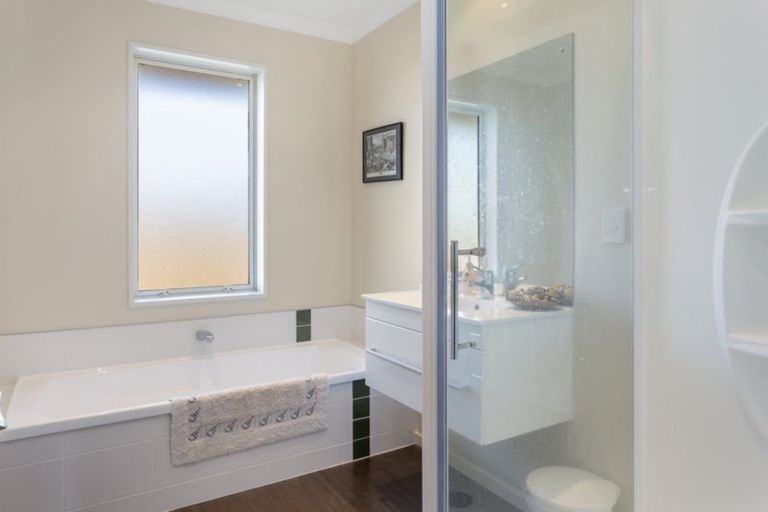 Photo of property in 2199 South Eyre Road, Eyrewell, Rangiora, 7476