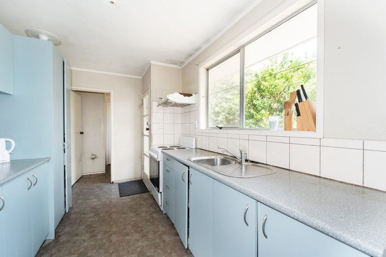 Photo of property in 193 Dawson Road, Clover Park, Auckland, 2023