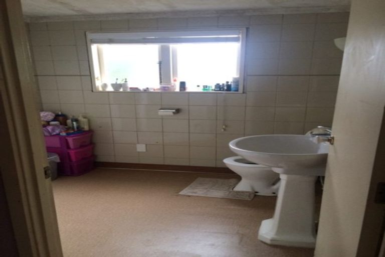 Photo of property in 1/101 Marne Road, Papakura, 2110