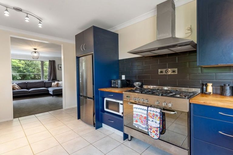 Photo of property in 19 Hewitts Road, Linton, Palmerston North, 4472
