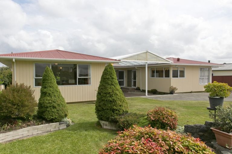 Photo of property in 177 Taharepa Road, Tauhara, Taupo, 3330