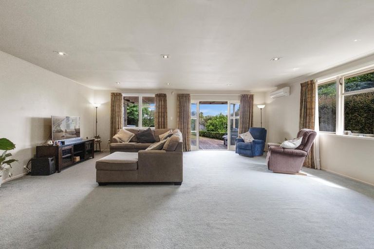 Photo of property in 18 Matai Avenue, Matamata, 3400