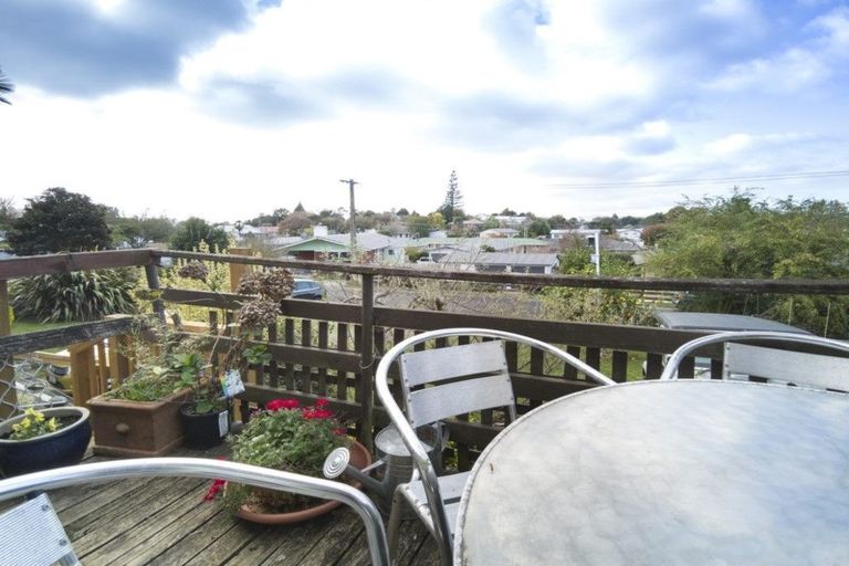 Photo of property in 3 Bear Street, Tirau, 3410