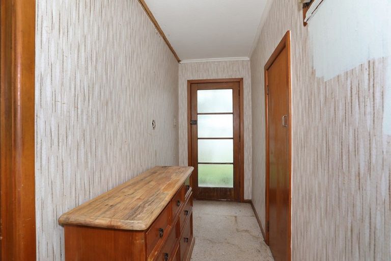 Photo of property in 10 Charles Street, Feilding, 4702